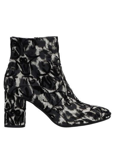 Venta de liquidación de temporada Botín Jada Simon Mujer - Botines Jada Simon - 11533212AE Venta de liquidación de temporada Botín Jada Simon Mujer - Botines Jada Simon - 11533212AE