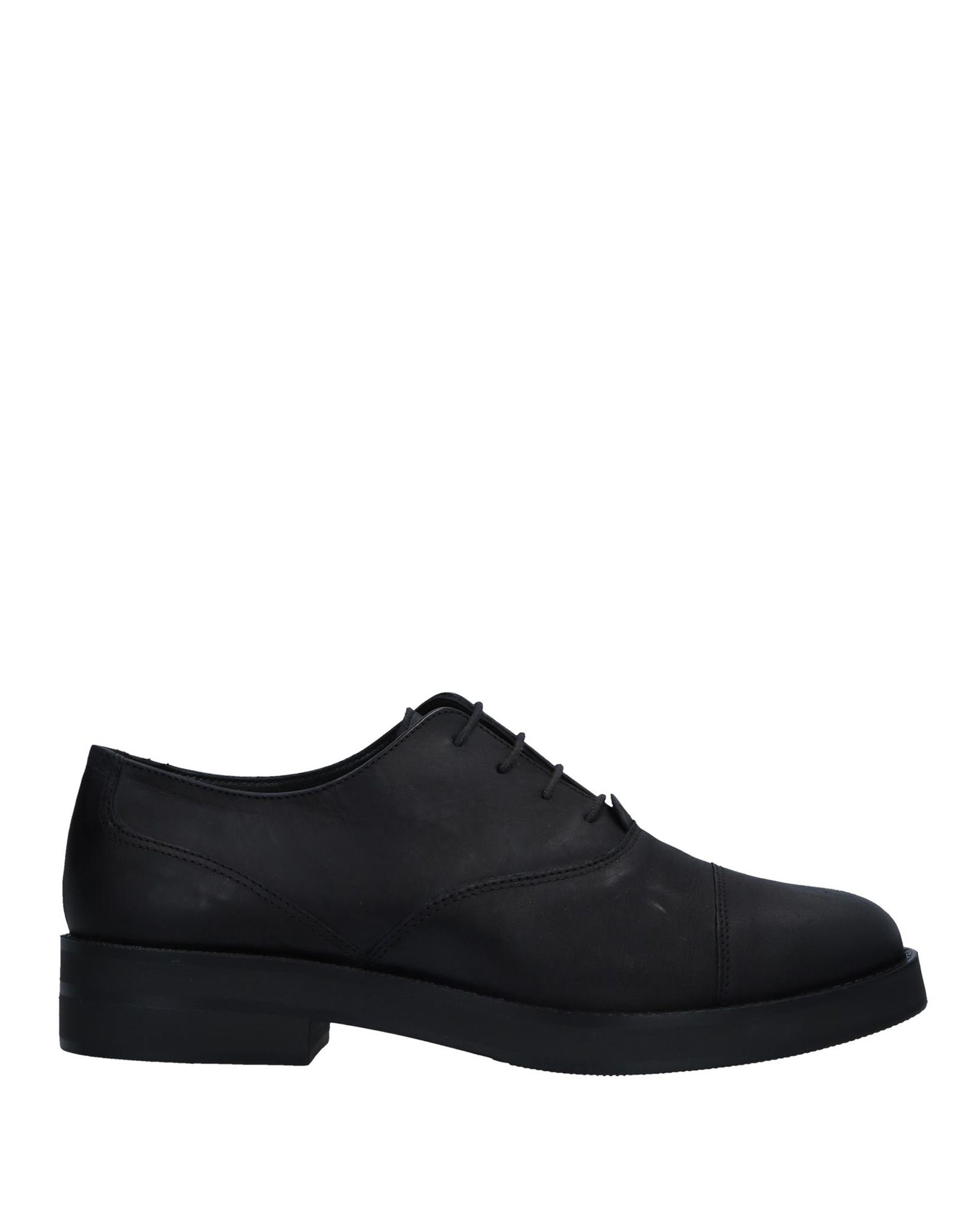 Stringate Antica Cuoieria Donna - 11533214OX Stringate Antica Cuoieria Donna - 11533214OX