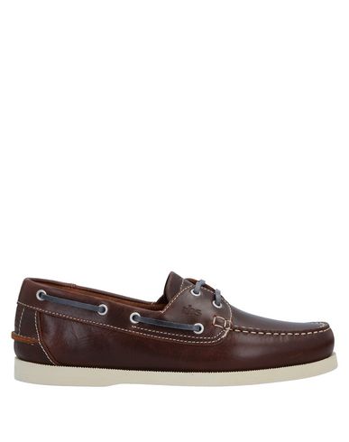 Zapatos con descuento Mocasín Tbs Hombre - Mocasines Tbs - 11533218ME Cacao Zapatos con descuento Mocasín Tbs Hombre - Mocasines Tbs - 11533218ME Cacao