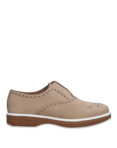Descuento de la marca Mocasín Antica Cuoieria Mujer - Mocasines Antica Cuoieria - 11533223NI Beige Descuento de la marca Mocasín Antica Cuoieria Mujer - Mocasines Antica Cuoieria - 11533223NI Beige