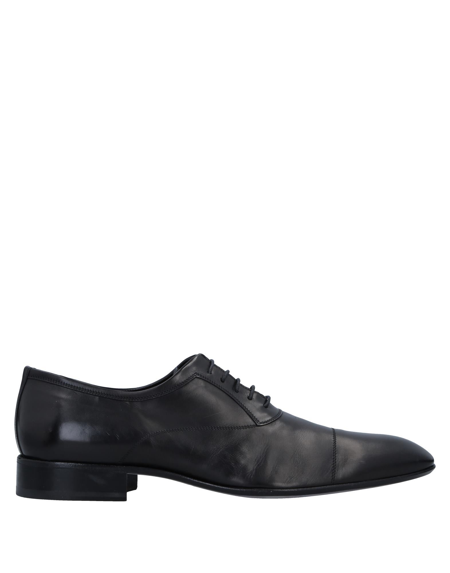 Rabatt echte Schuhe Bernacchini 1905 Schnürschuhe Herren 11533227RV Rabatt echte Schuhe Bernacchini 1905 Schnürschuhe Herren 11533227RV