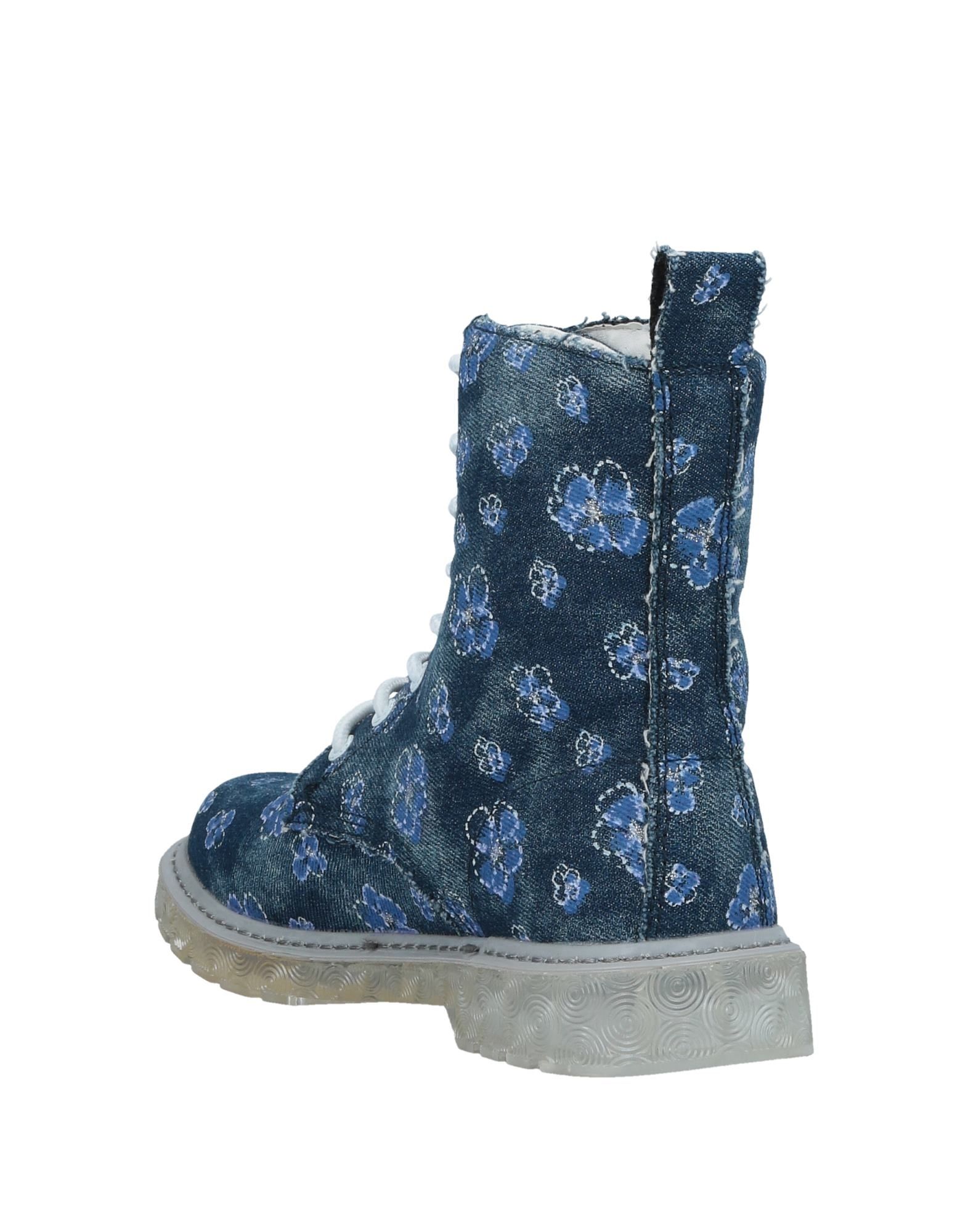 Cafènoir Stiefelette sich Damen Gutes Preis-Leistungs-Verhältnis, es lohnt sich Stiefelette 0ffa68 Cafènoir Stiefelette sich Damen Gutes Preis-Leistungs-Verhältnis, es lohnt sich Stiefelette 0ffa68