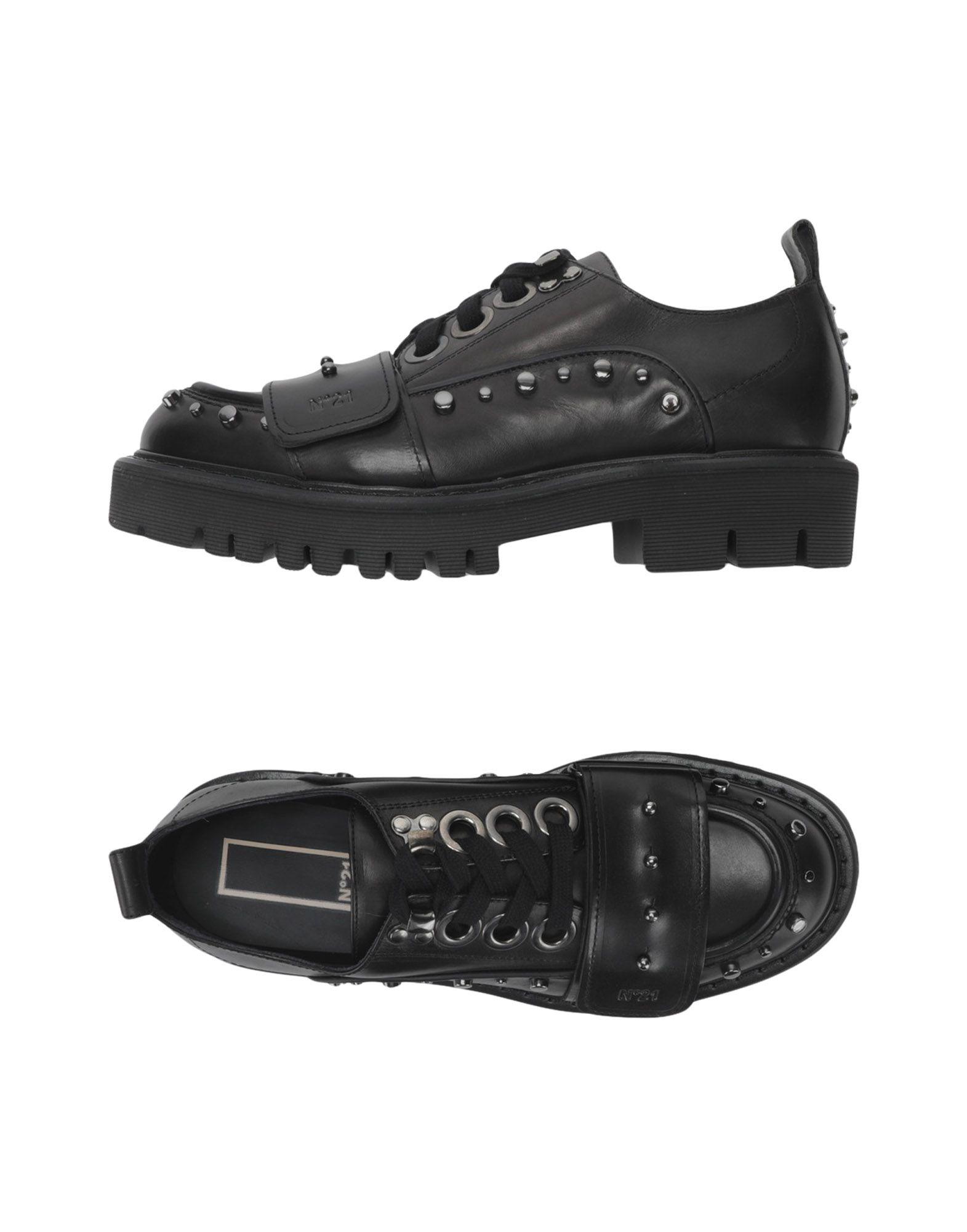 modelo más vendido de la marca Zapato De Cordones N° 21 Hombre - Zapatos De Cordones N° 21 modelo más vendido de la marca Hombre Zapato De Cordones N° 21 Hombre marca - Zapatos De Cordones N° 21 6ab377