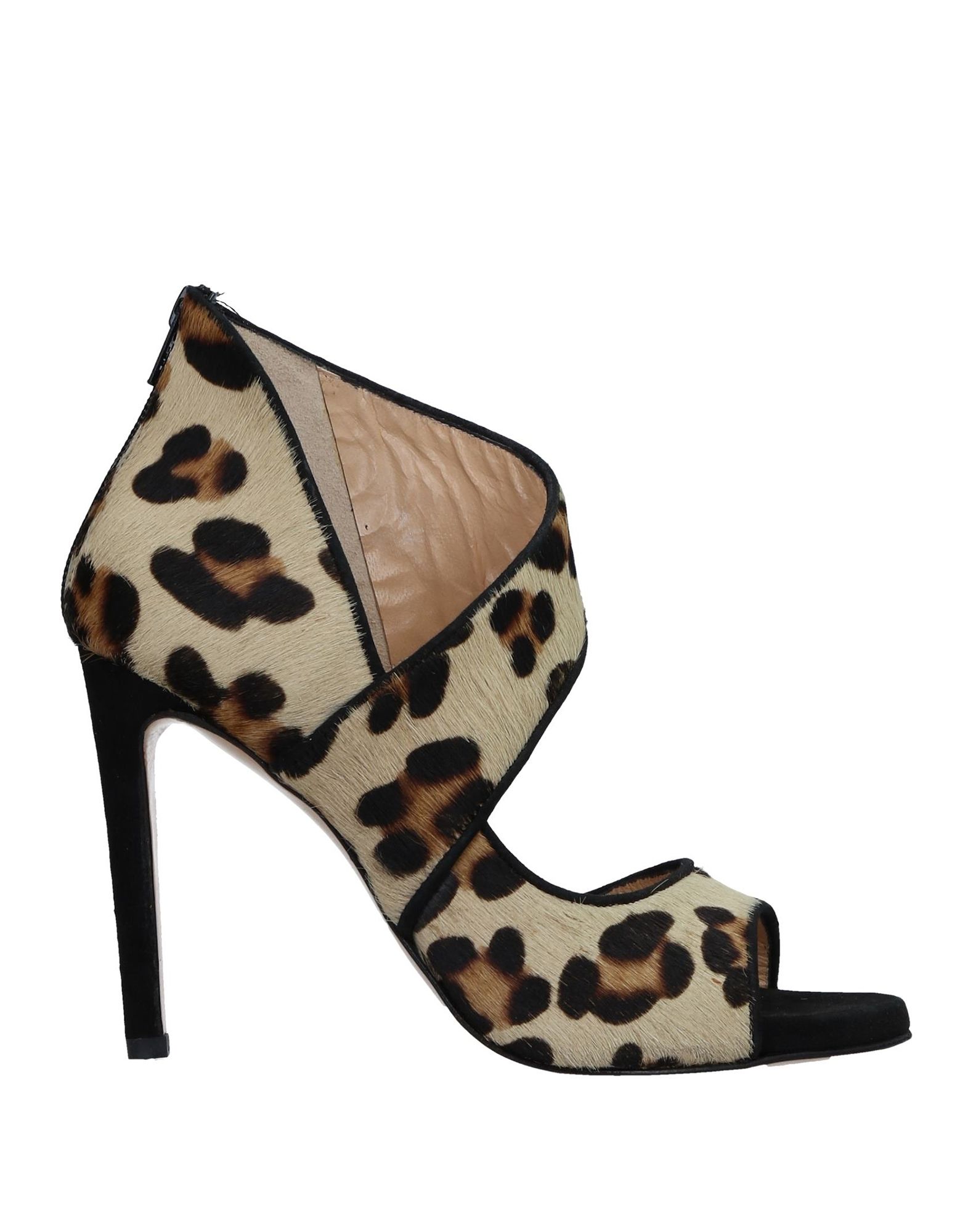 Islo Isabella Lorusso Sandalen Damen 11533246IH Gute Qualität beliebte Schuhe Islo Isabella Lorusso Sandalen Damen 11533246IH Gute Qualität beliebte Schuhe