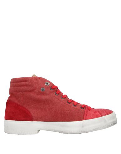 Zapatos con descuento Zapatillas O.X.S. Hombre - Zapatillas O.X.S. - 11533252VV Ladrillo Zapatos con descuento Zapatillas O.X.S. Hombre - Zapatillas O.X.S. - 11533252VV Ladrillo