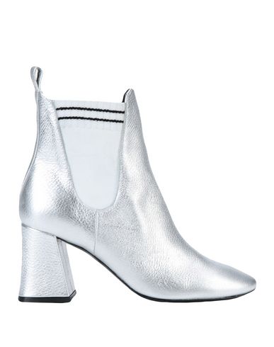 Gran descuento Botín Steph Good London Mujer - Botines Steph Good London - 11533256IR Gran descuento Botín Steph Good London Mujer - Botines Steph Good London - 11533256IR