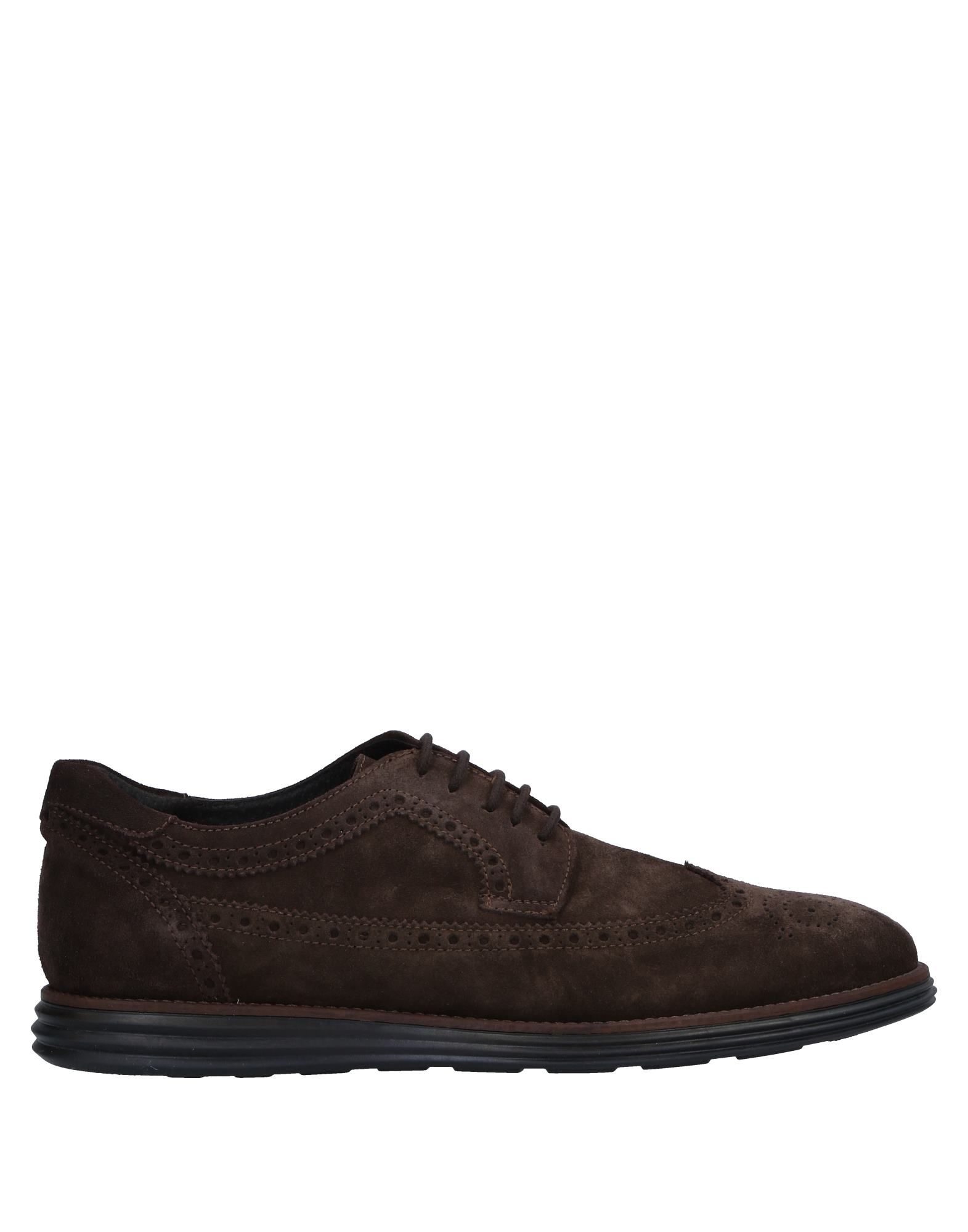 Stringate Roberto Catani Uomo - 11533258GU Stringate Roberto Catani Uomo - 11533258GU