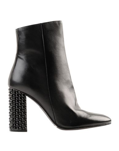 Zapatos casuales salvajes Botín Bruno Premi Mujer - Botines Bruno Premi - 11533259QX Zapatos casuales salvajes Botín Bruno Premi Mujer - Botines Bruno Premi - 11533259QX