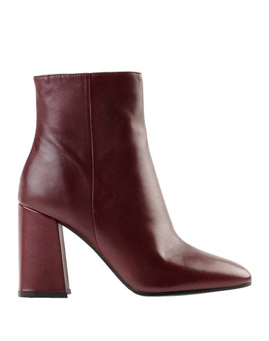 bruno premi stiefel