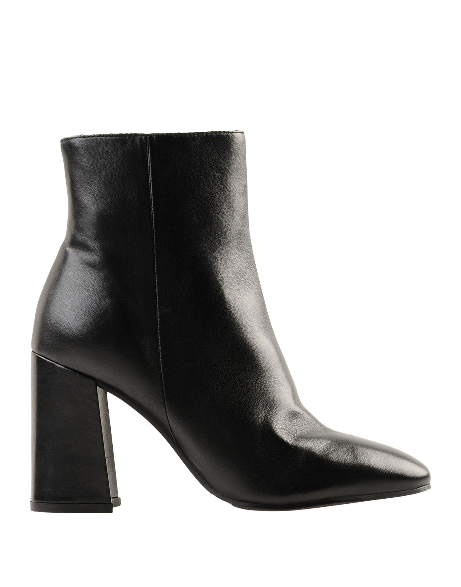 Stilvolle billige Schuhe Bruno Premi Stiefelette Damen 11533264MW Stilvolle billige Schuhe Bruno Premi Stiefelette Damen 11533264MW