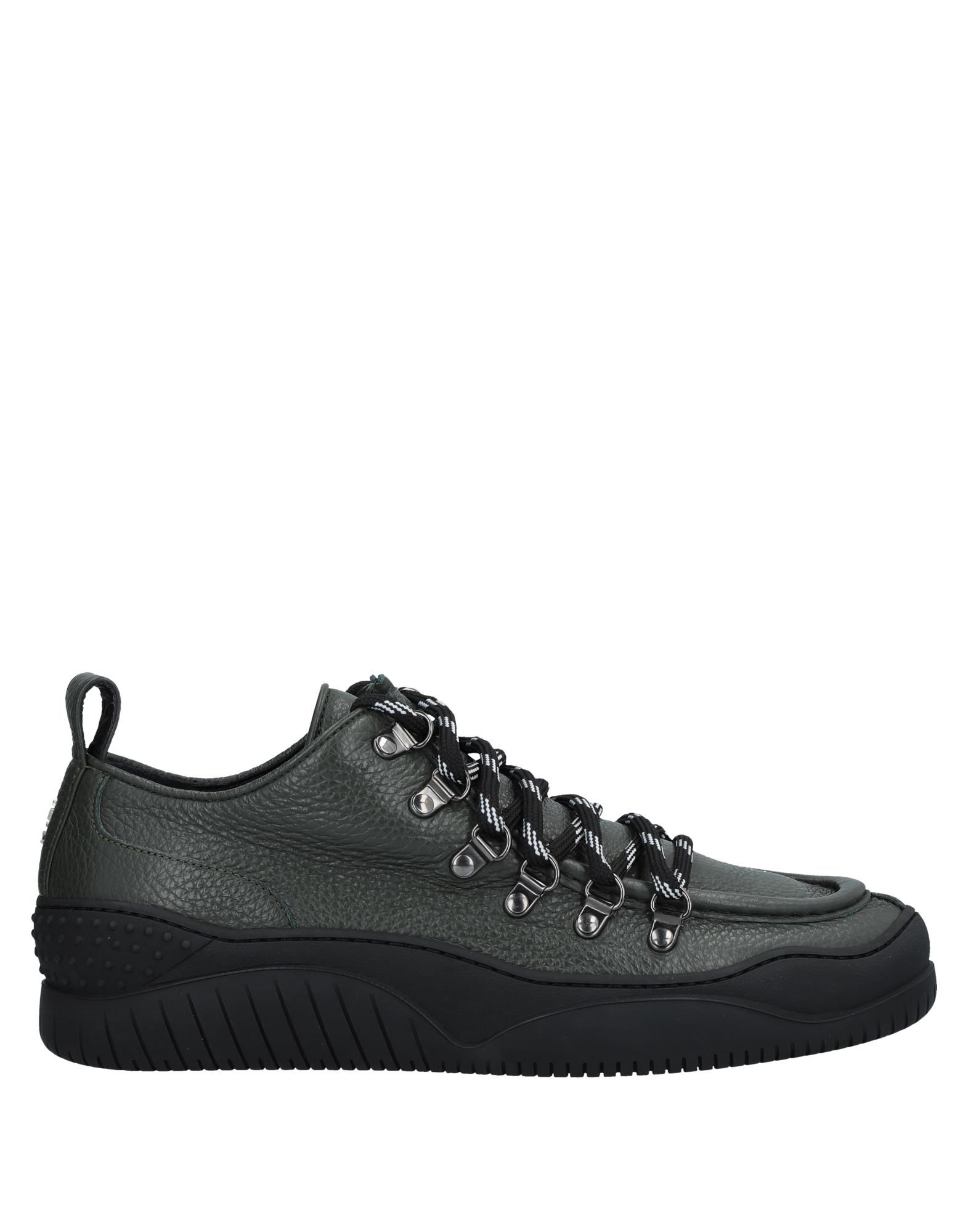 N° 21 Sneakers Herren 11533274KJ Gute Qualität beliebte Schuhe N° 21 Sneakers Herren 11533274KJ Gute Qualität beliebte Schuhe