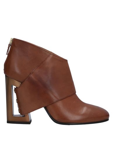 Casual salvaje Botín Vic Matiē Mujer - Botines Vic Matiē - 11533278VR Casual salvaje Botín Vic Matiē Mujer - Botines Vic Matiē - 11533278VR