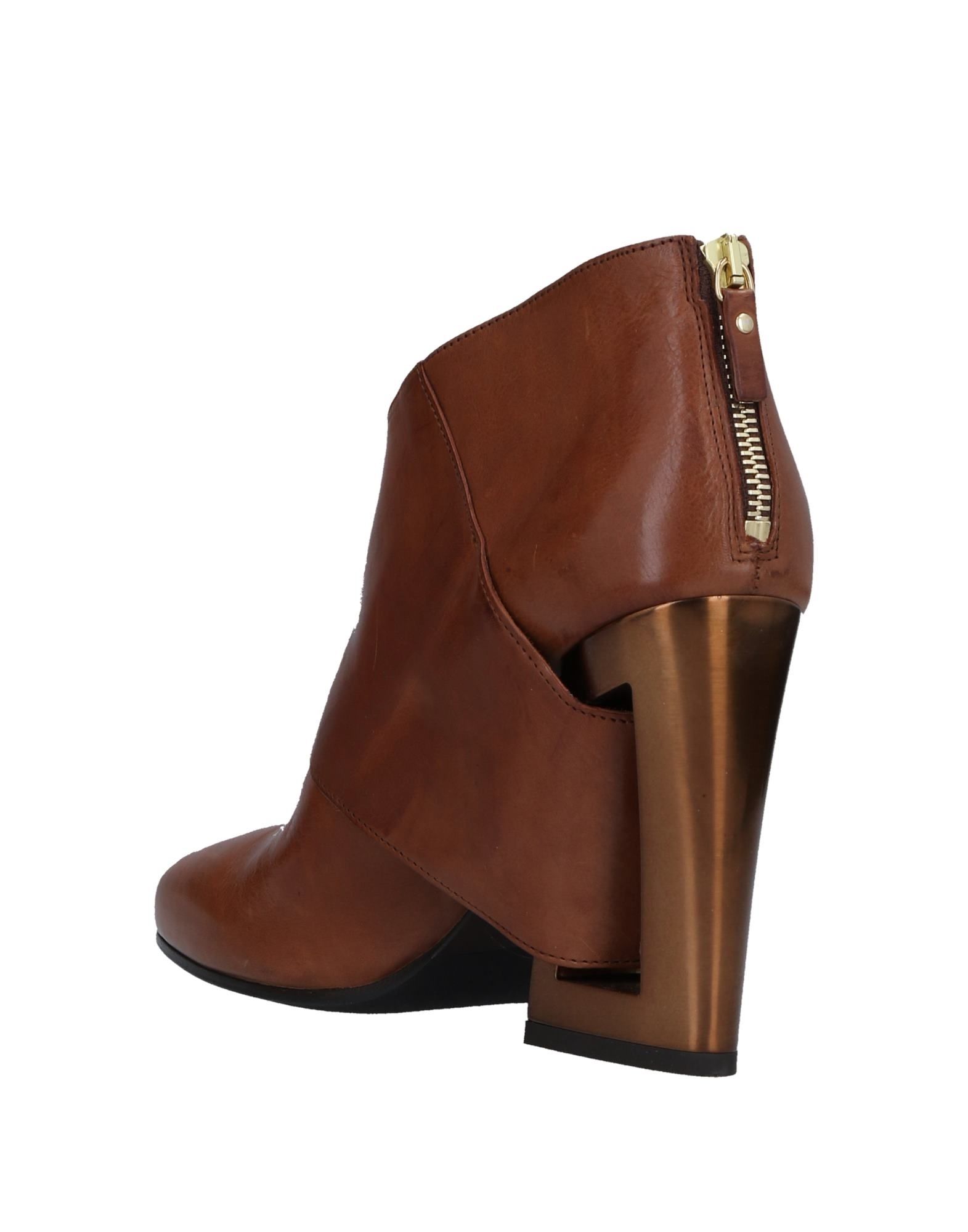 Vic Matiē Matiē Vic Stiefelette Damen 11533278VRGut aussehende strapazierfähige Schuhe 47fb4f Vic Matiē Matiē Vic Stiefelette Damen 11533278VRGut aussehende strapazierfähige Schuhe 47fb4f