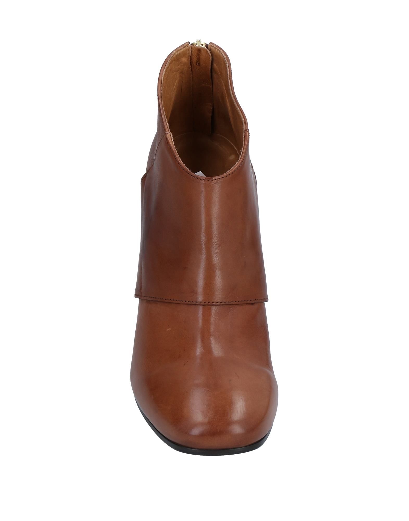 Vic Matiē Matiē Vic Stiefelette Damen 11533278VRGut aussehende strapazierfähige Schuhe 47fb4f Vic Matiē Matiē Vic Stiefelette Damen 11533278VRGut aussehende strapazierfähige Schuhe 47fb4f