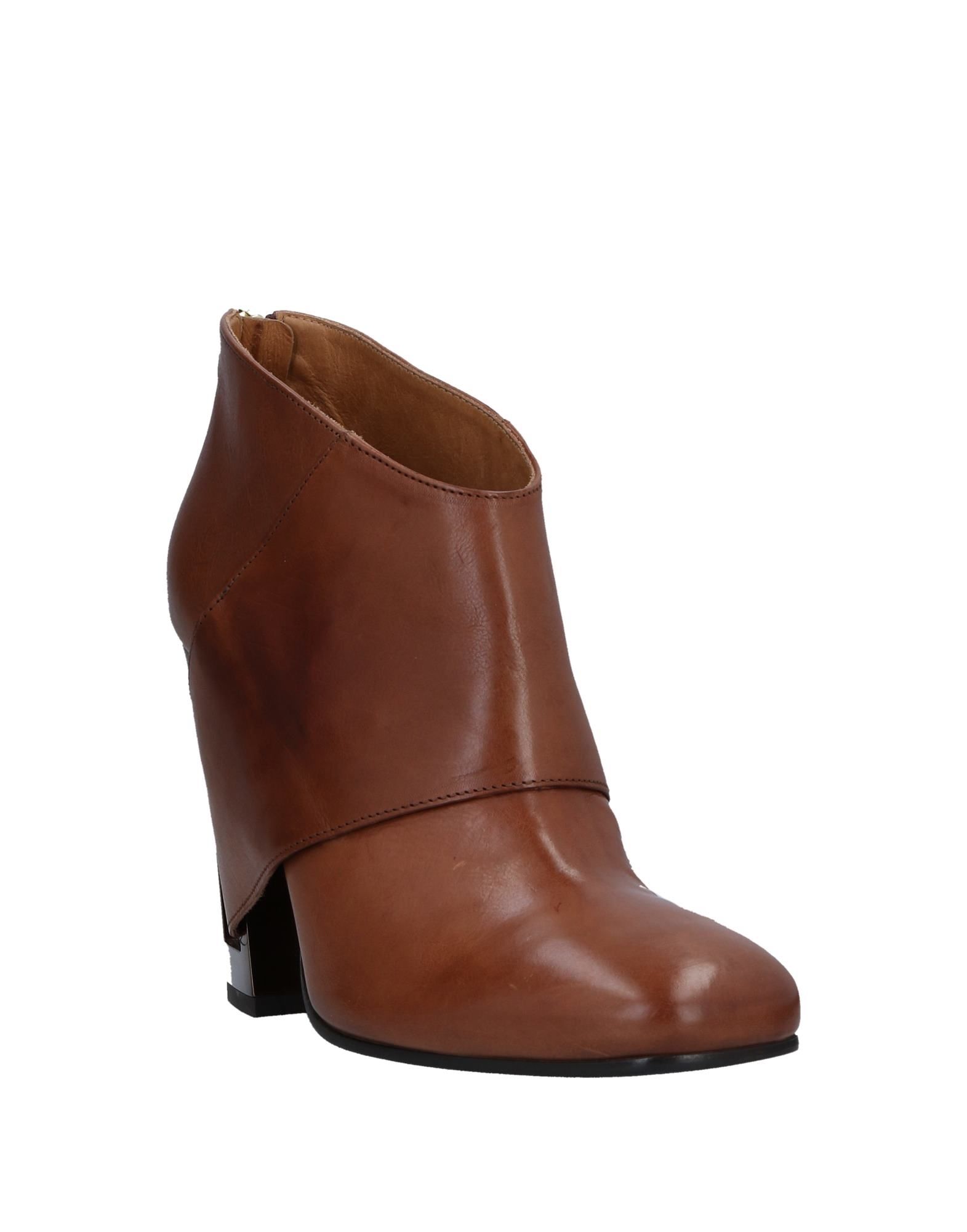 Vic Matiē Matiē Vic Stiefelette Damen 11533278VRGut aussehende strapazierfähige Schuhe 47fb4f Vic Matiē Matiē Vic Stiefelette Damen 11533278VRGut aussehende strapazierfähige Schuhe 47fb4f
