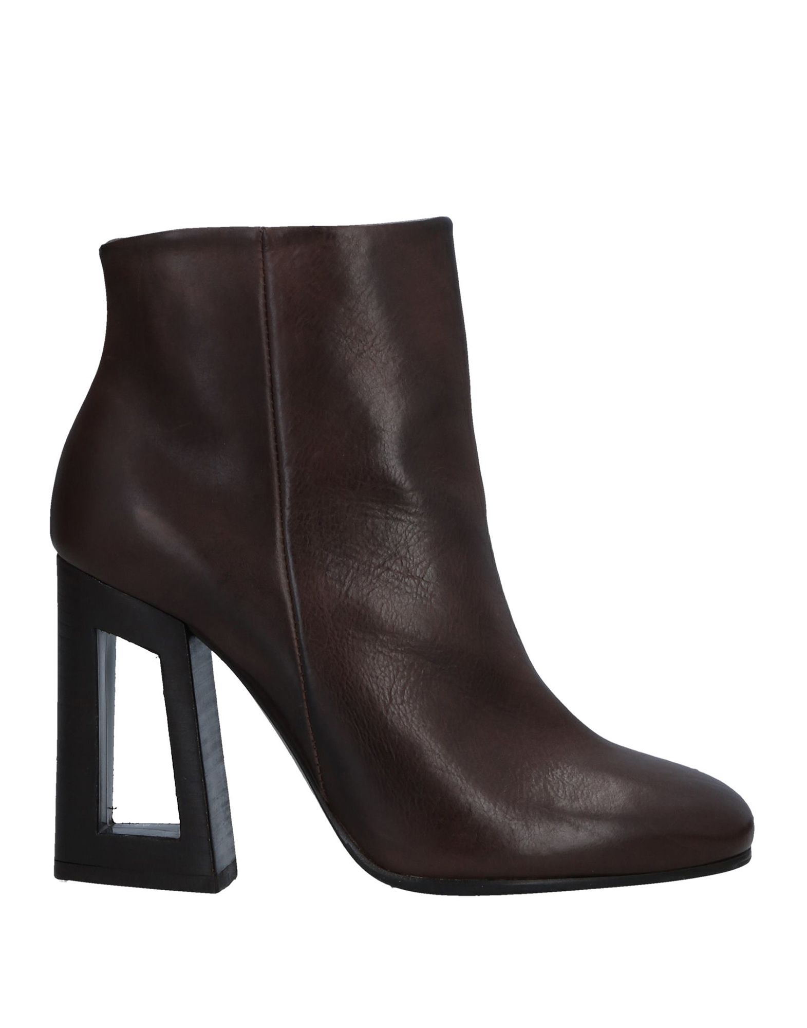 Vic Matiē Stiefelette Damen 11533280HH Neue Schuhe Vic Matiē Stiefelette Damen 11533280HH Neue Schuhe