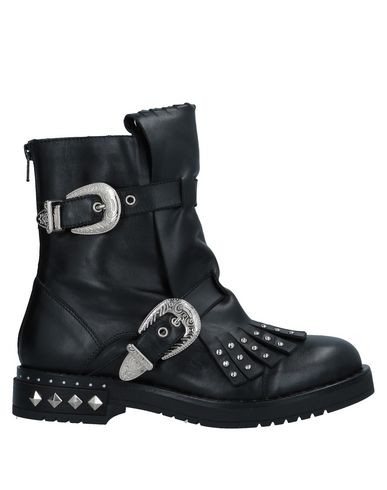 Casual salvaje Botín Islo Isabella Lorusso Mujer - Botines Islo Isabella Lorusso - 11533284XT Casual salvaje Botín Islo Isabella Lorusso Mujer - Botines Islo Isabella Lorusso - 11533284XT