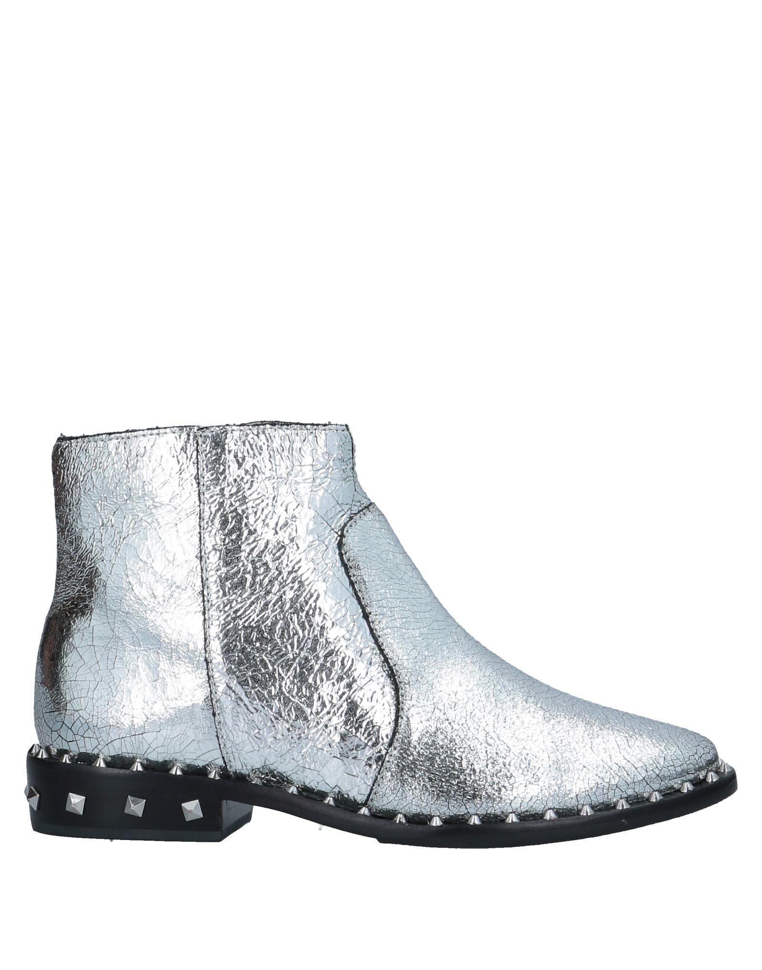 Stilvolle billige Schuhe Schutz Stiefelette Damen 11533288WX Stilvolle billige Schuhe Schuhe Schuhe Schutz Stiefelette Damen 11533288WX 17a33f