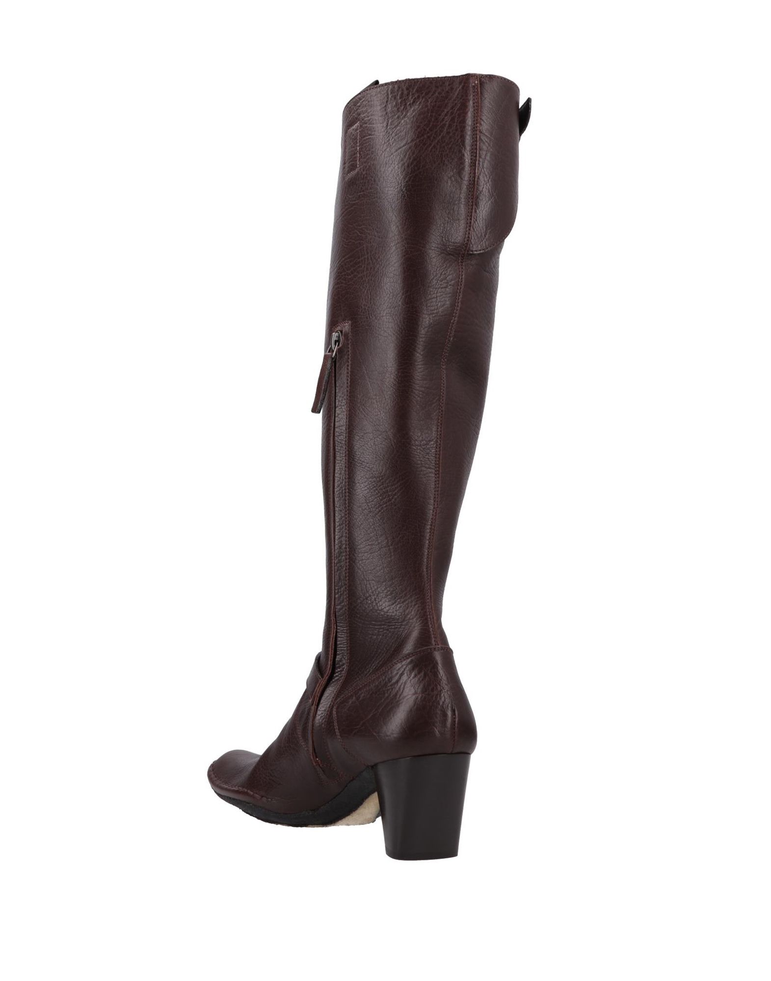 Roberto Del Carlo Gutes Stiefel Damen Gutes Carlo Preis-Leistungs-Verhältnis, es lohnt sich 79a698 Roberto Del Carlo Gutes Stiefel Damen Gutes Carlo Preis-Leistungs-Verhältnis, es lohnt sich 79a698