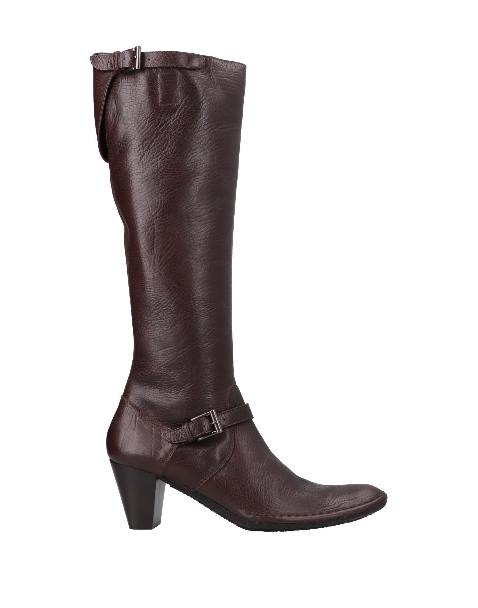 Roberto Del Carlo Stiefel Damen Gutes Preis-Leistungs-Verhältnis, es lohnt sich Roberto Del Carlo Gutes Stiefel Damen Gutes Carlo Preis-Leistungs-Verhältnis, es lohnt sich 79a698