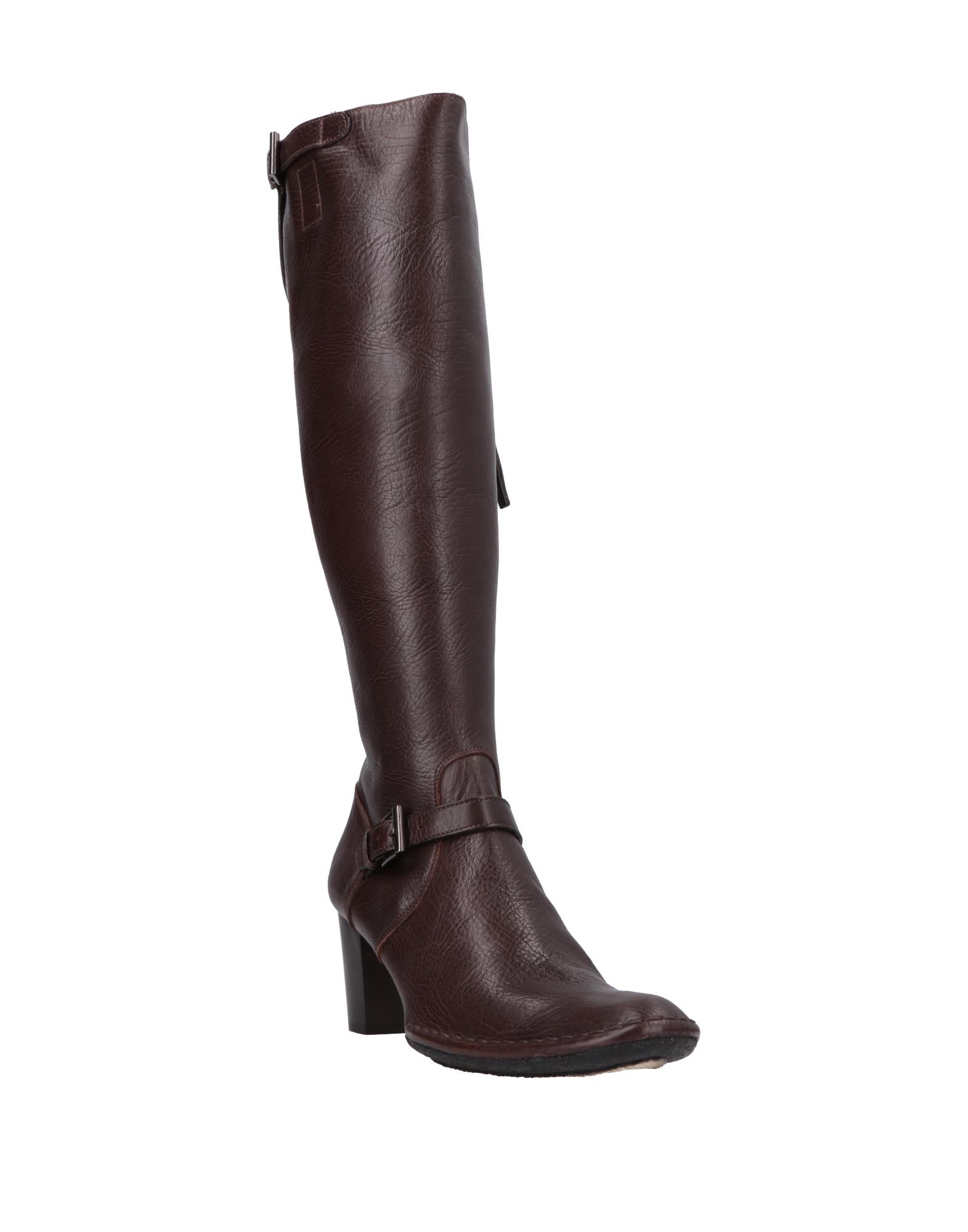 Roberto Del Carlo Gutes Stiefel Damen Gutes Carlo Preis-Leistungs-Verhältnis, es lohnt sich 79a698 Roberto Del Carlo Gutes Stiefel Damen Gutes Carlo Preis-Leistungs-Verhältnis, es lohnt sich 79a698