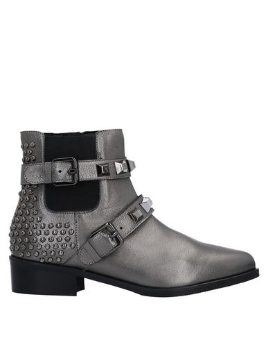 Casual salvaje Botín Albano Mujer - Botines Albano - 11533292HB Casual salvaje Botín Albano Mujer - Botines Albano - 11533292HB
