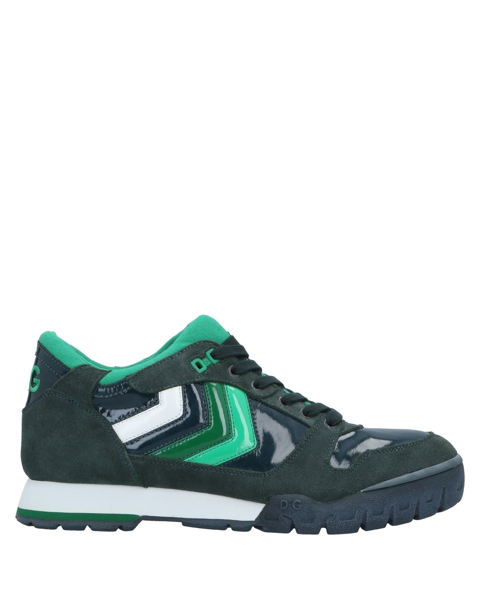 Sneakers D&G Uomo - 11533304IP Scarpe economiche e buone Sneakers D&G Uomo - 11533304IP Scarpe economiche e buone