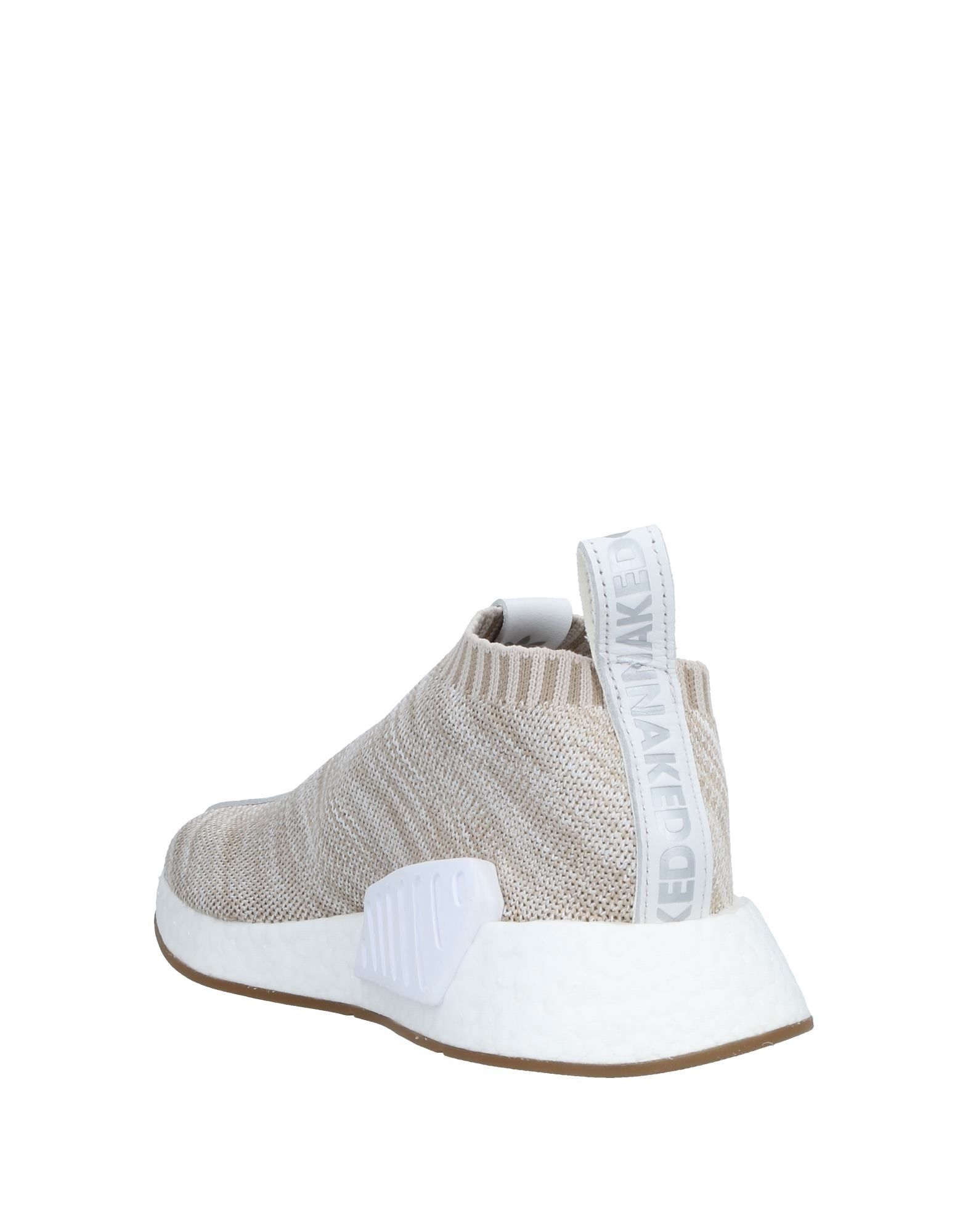 Adidas Originals Sneakers Herren Neue 11533312EU Neue Schuhe 928727 Adidas Originals Sneakers Herren Neue 11533312EU Neue Schuhe 928727