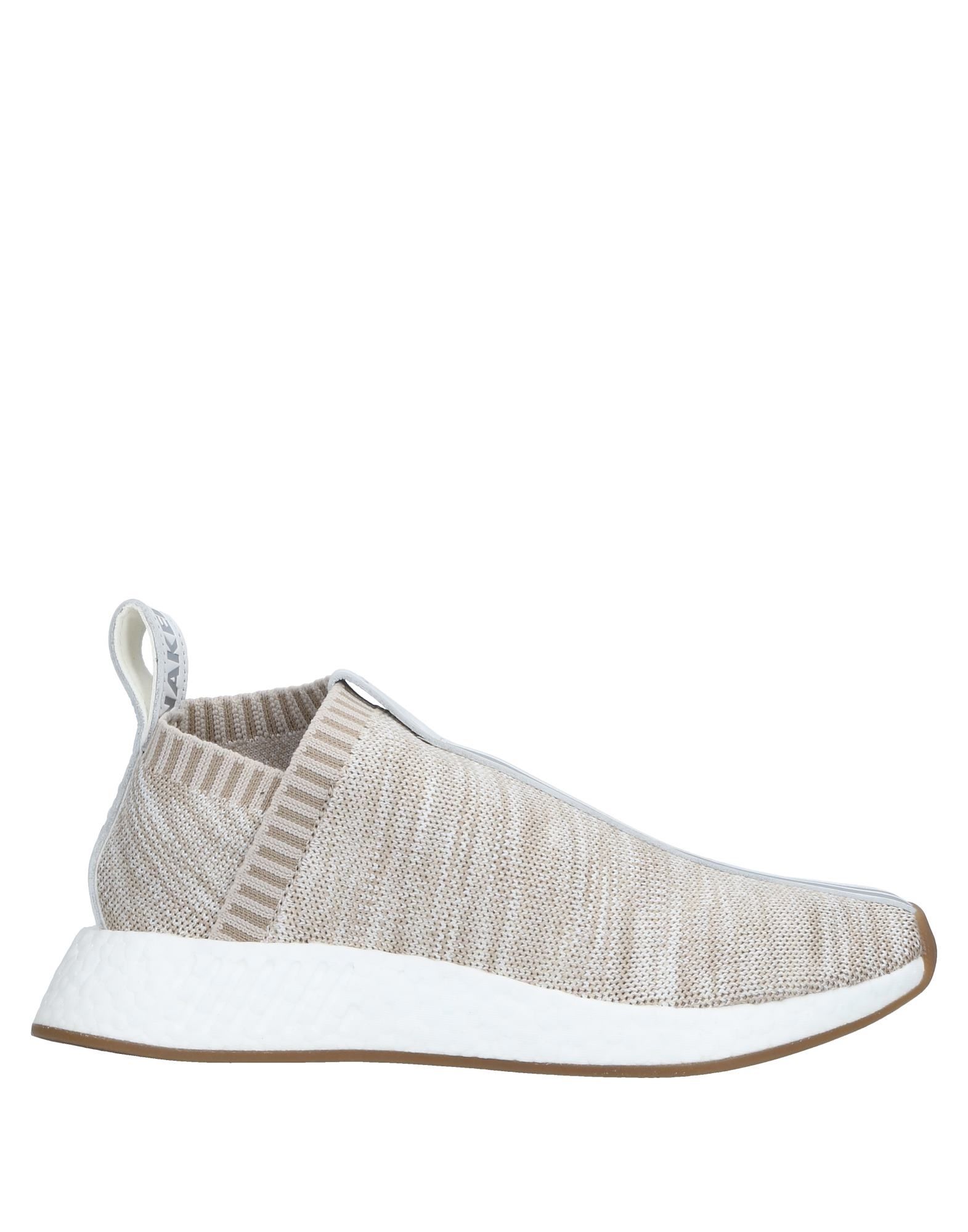 Adidas Originals Sneakers Herren 11533312EU Neue Schuhe Adidas Originals Sneakers Herren Neue 11533312EU Neue Schuhe 928727