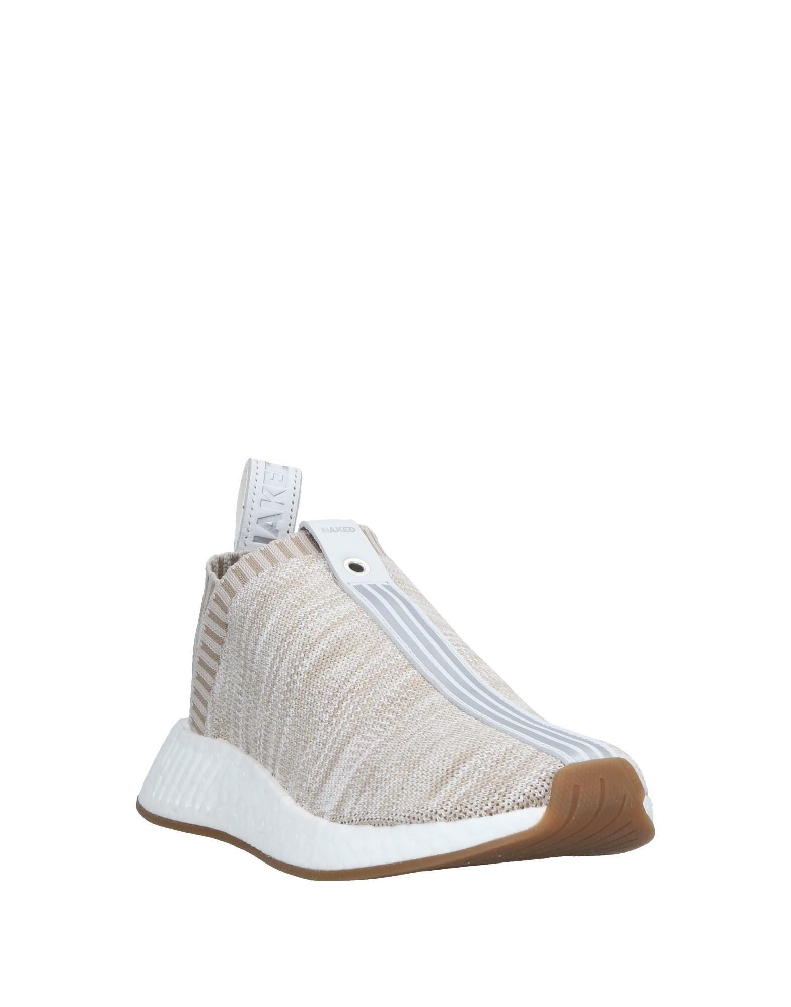 Adidas Originals Sneakers Herren Neue 11533312EU Neue Schuhe 928727 Adidas Originals Sneakers Herren Neue 11533312EU Neue Schuhe 928727