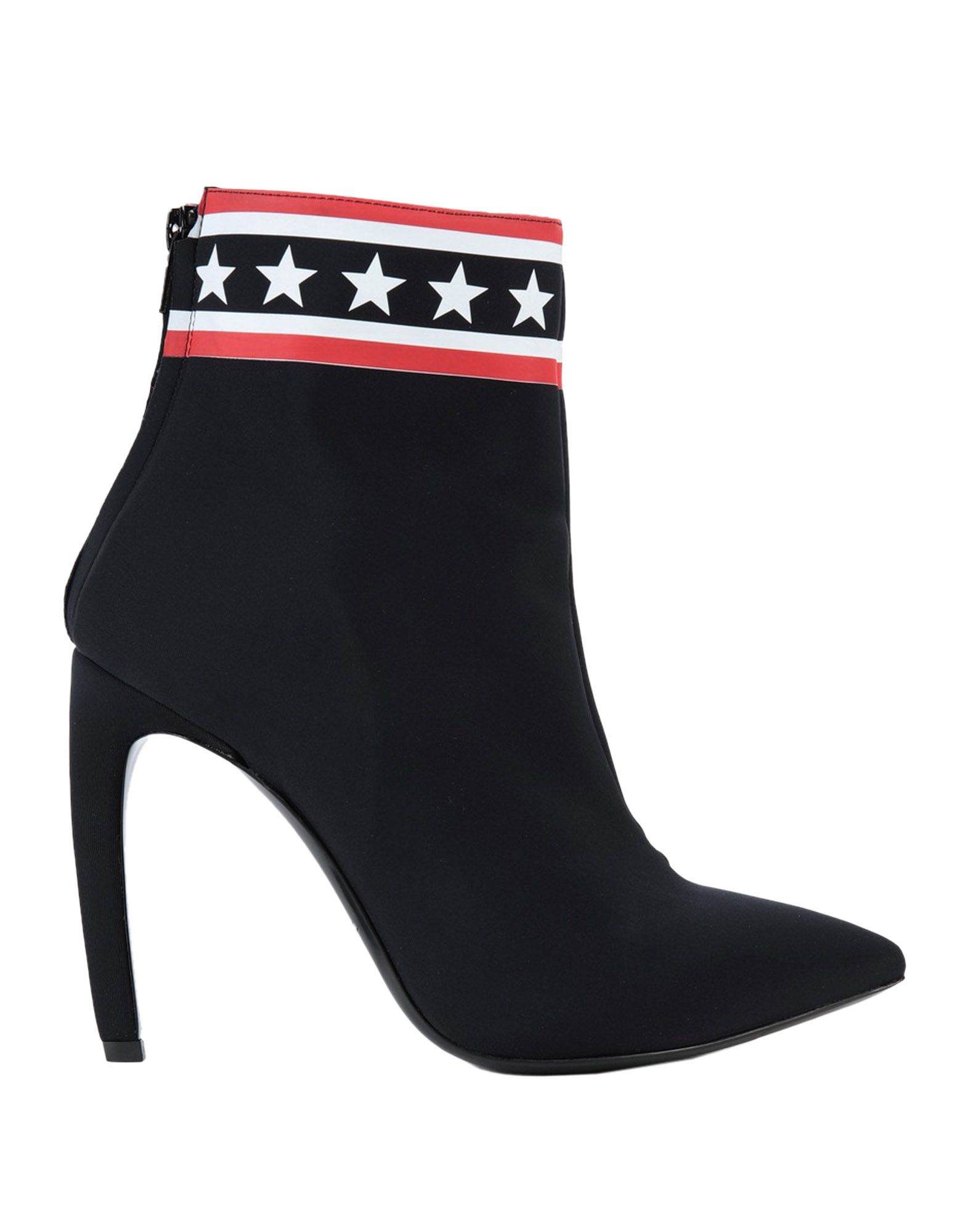 Marc Ellis Stiefelette Damen 11533313KQ Neue Schuhe Marc Ellis Stiefelette Damen 11533313KQ Neue Schuhe