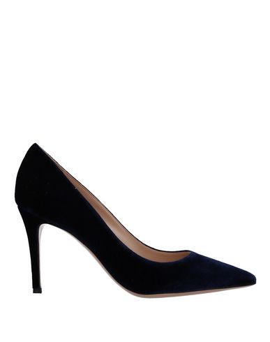 Gran descuento Zapato De Salón Lerre Mujer - Salones Lerre - 11533322PT Azul oscuro Gran descuento Zapato De Salón Lerre Mujer - Salones Lerre - 11533322PT Azul oscuro