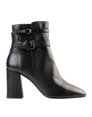 Los últimos zapatos de descuento para hombres y mujeres Botín Bruno Premi Mujer - Botines Bruno Premi - 11533324LQ Los últimos zapatos de descuento para hombres y mujeres Botín Bruno Premi Mujer - Botines Bruno Premi - 11533324LQ