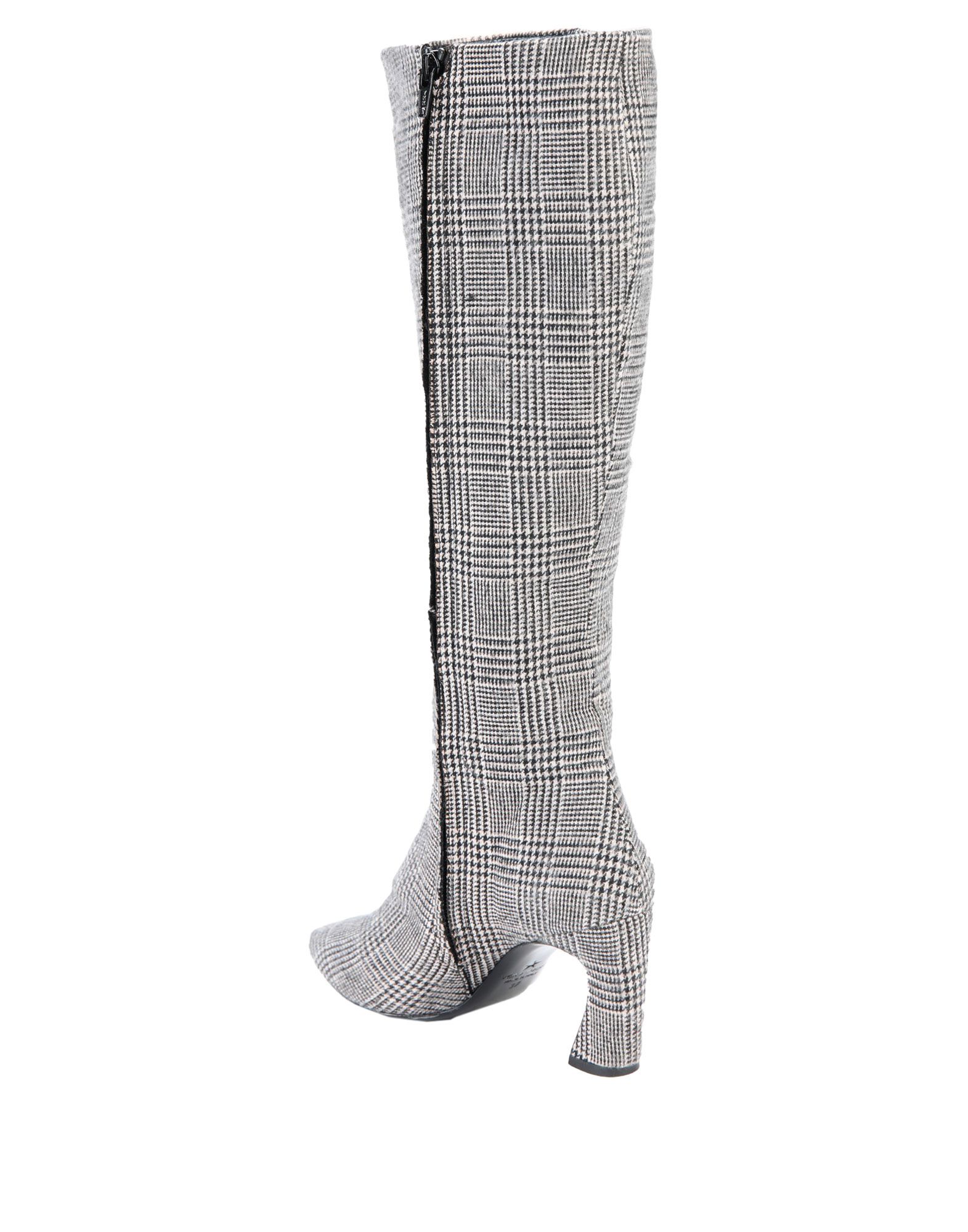 Marc Marc Marc Ellis Stiefel Damen Gutes Preis-Leistungs-Verhältnis, es lohnt sich c588c4 Marc Marc Marc Ellis Stiefel Damen Gutes Preis-Leistungs-Verhältnis, es lohnt sich c588c4