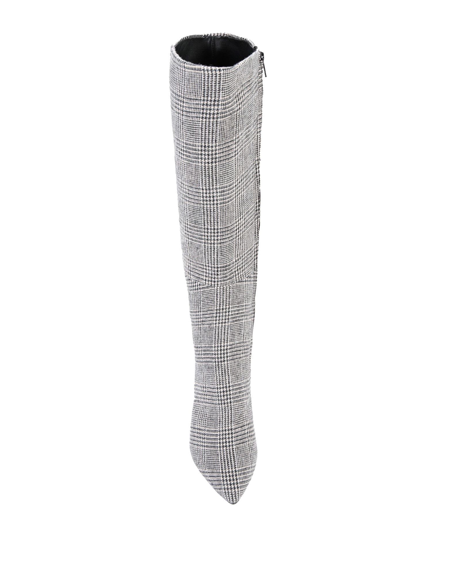 Marc Marc Marc Ellis Stiefel Damen Gutes Preis-Leistungs-Verhältnis, es lohnt sich c588c4 Marc Marc Marc Ellis Stiefel Damen Gutes Preis-Leistungs-Verhältnis, es lohnt sich c588c4