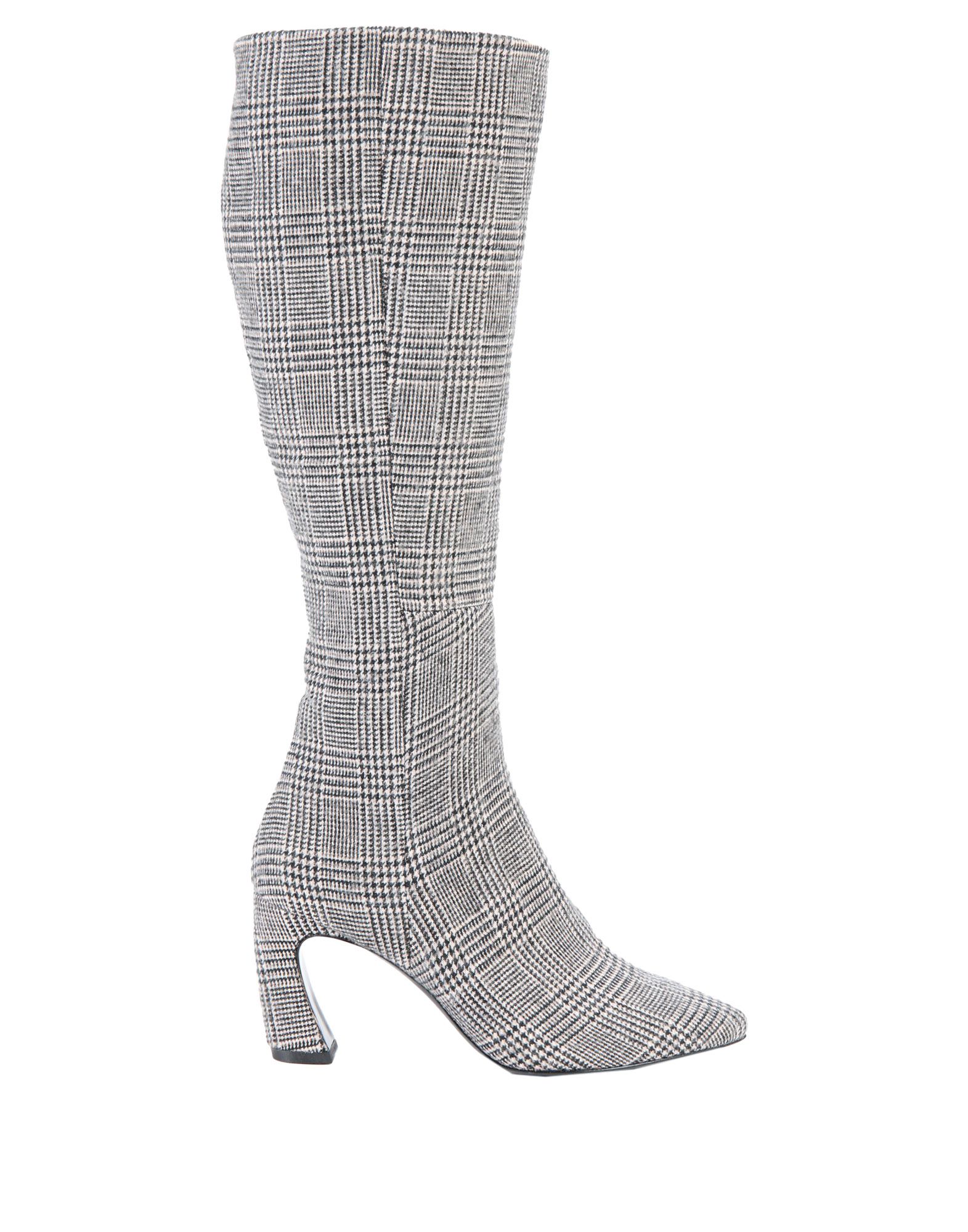 Marc Marc Marc Ellis Stiefel Damen Gutes Preis-Leistungs-Verhältnis, es lohnt sich c588c4 Marc Marc Marc Ellis Stiefel Damen Gutes Preis-Leistungs-Verhältnis, es lohnt sich c588c4