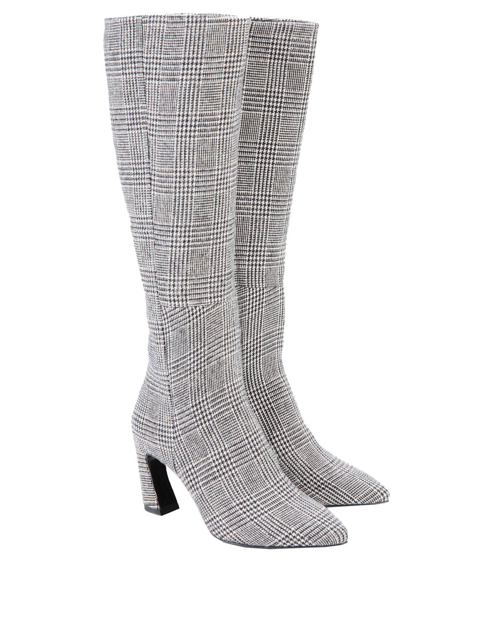 Marc Marc Marc Ellis Stiefel Damen Gutes Preis-Leistungs-Verhältnis, es lohnt sich c588c4 Marc Marc Marc Ellis Stiefel Damen Gutes Preis-Leistungs-Verhältnis, es lohnt sich c588c4