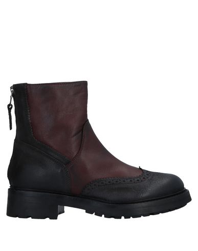 Botín Strategia Mujer - Botines Strategia - 11533344CL Botín Strategia Mujer - Botines Strategia - 11533344CL
