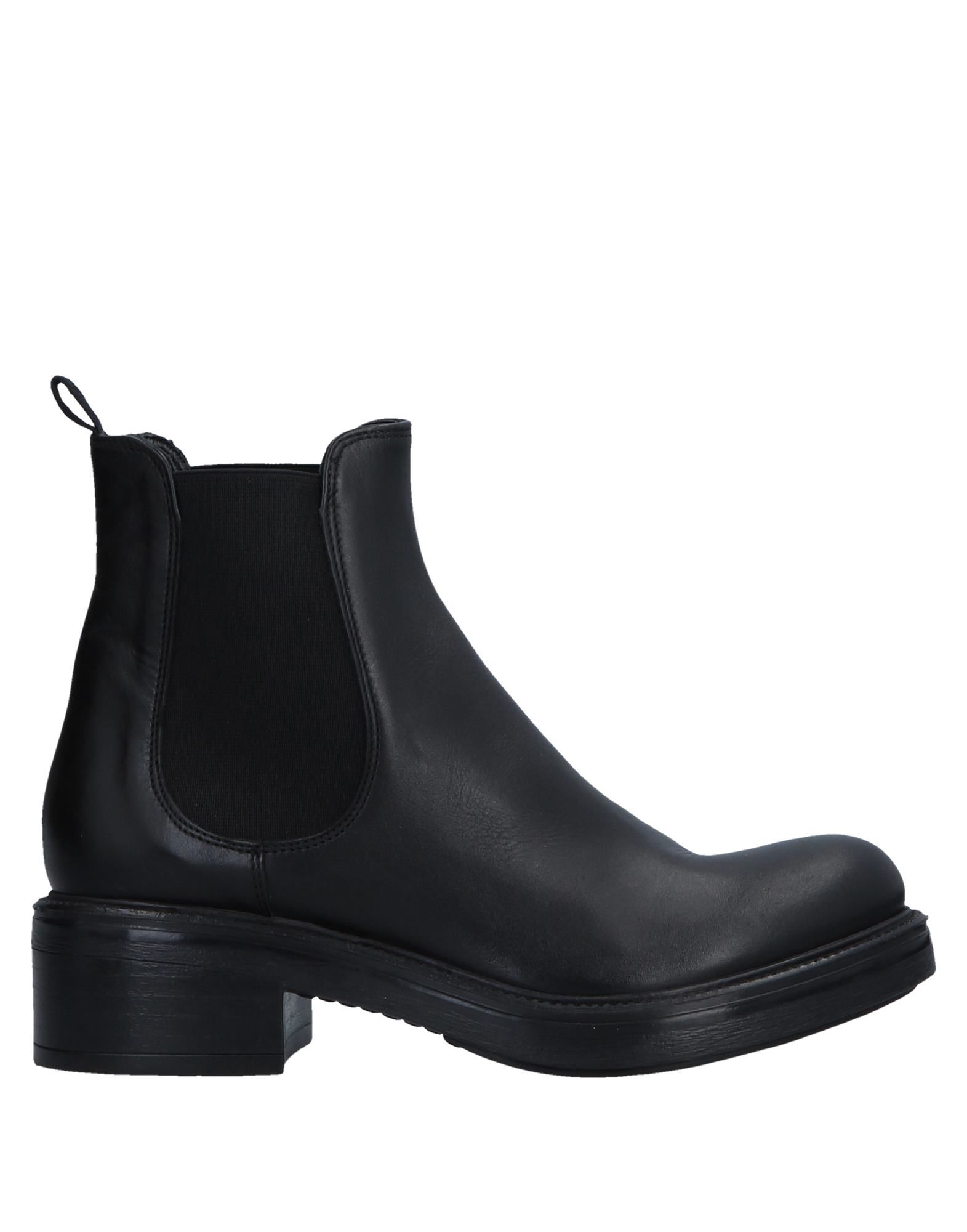 Strategia Chelsea Boots Damen 11533345PH Neue Schuhe Strategia Chelsea Boots Damen 11533345PH Neue Schuhe