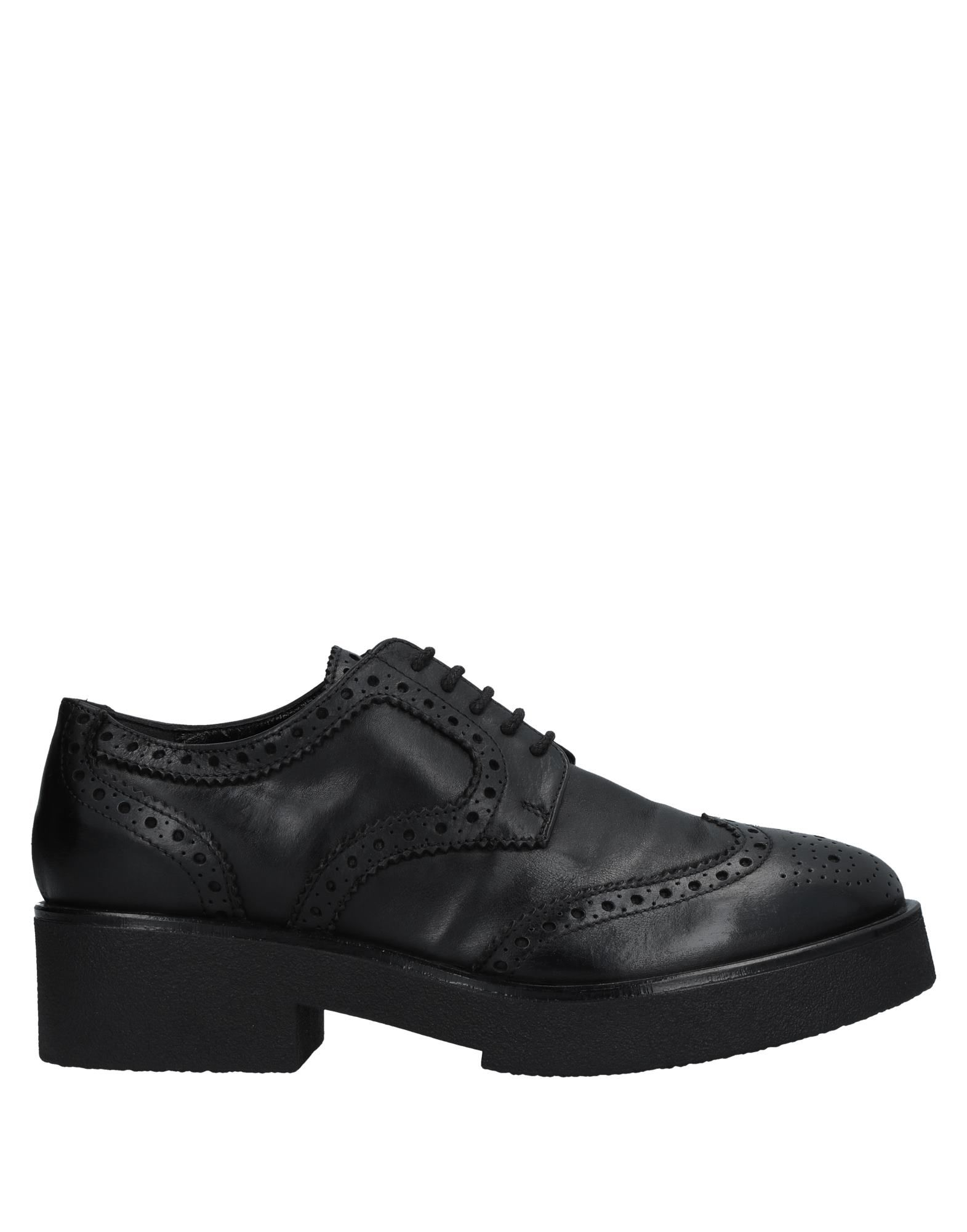 Haltbare Mode billige Schuhe Strategia Schnürschuhe Damen 11533346SO Heiße Schuhe Haltbare Mode billige Schuhe Strategia Schnürschuhe Damen 11533346SO Heiße Schuhe