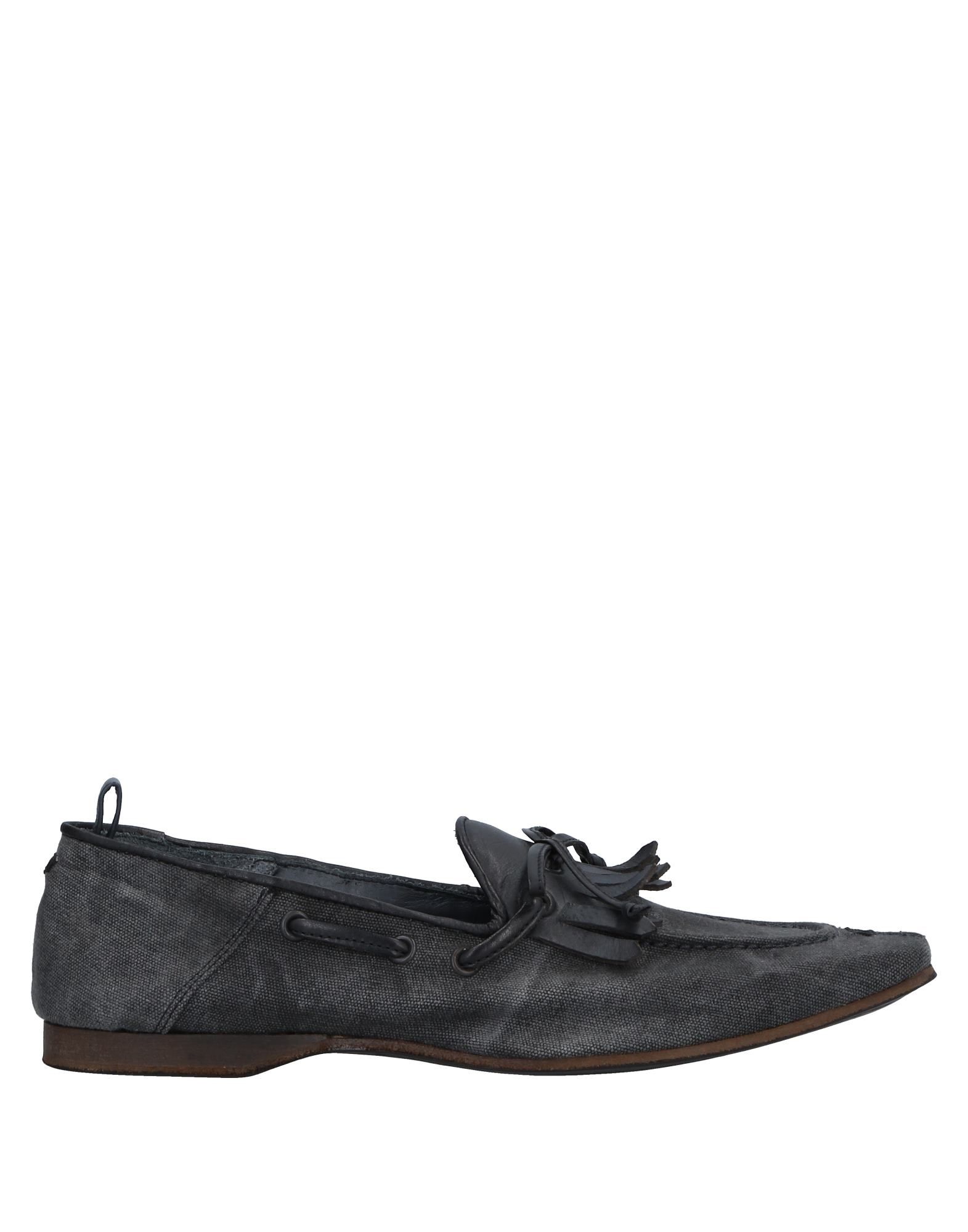 Daniele Alessandrini Mokassins Herren 11533348VS Gute Qualität beliebte Schuhe Daniele Alessandrini Mokassins Herren 11533348VS Gute Qualität beliebte Schuhe