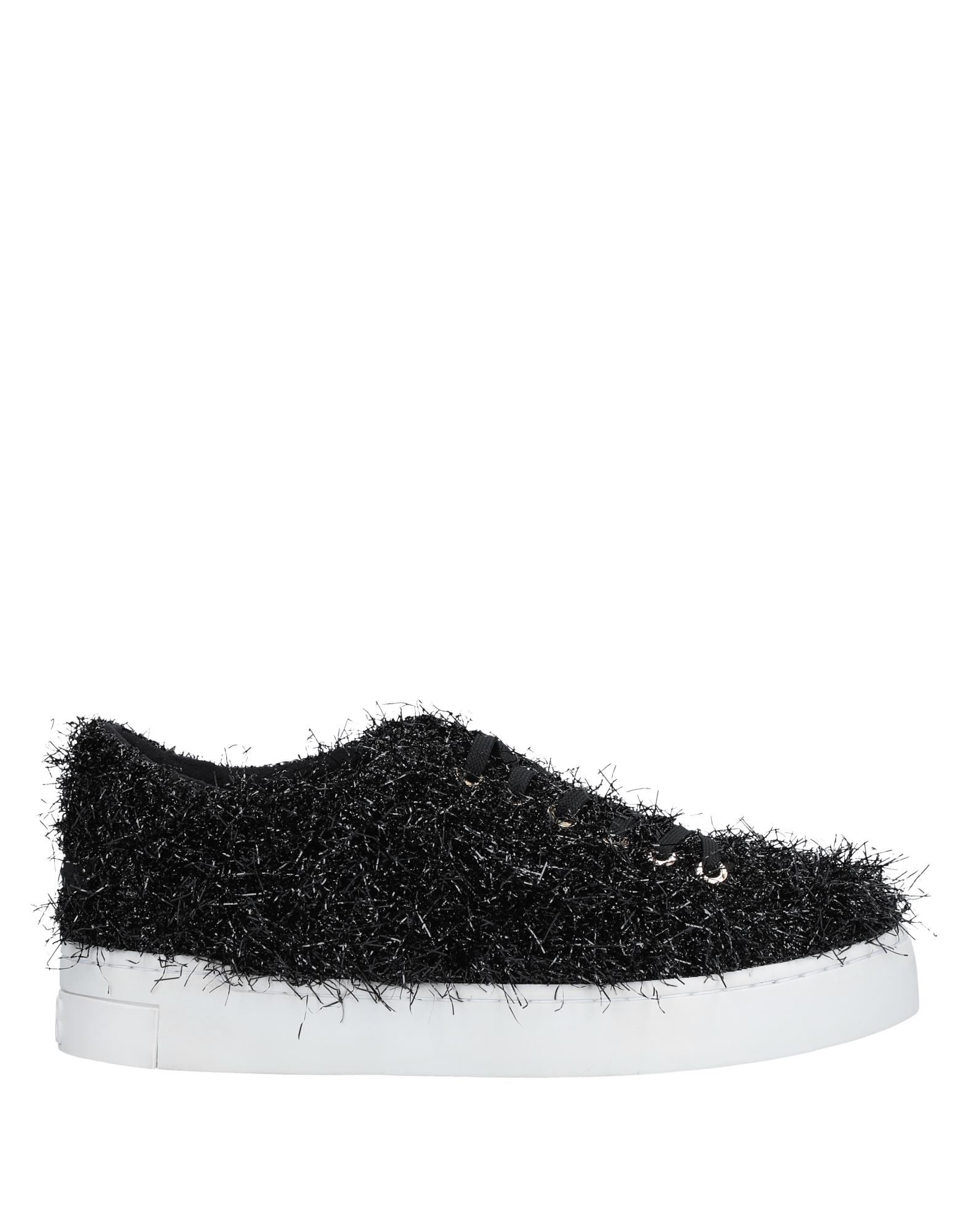 Suecomma Bonnie Sneakers Damen 11533357JD Neue Schuhe Suecomma Bonnie Sneakers Damen Sneakers 11533357JD Neue Schuhe 980116