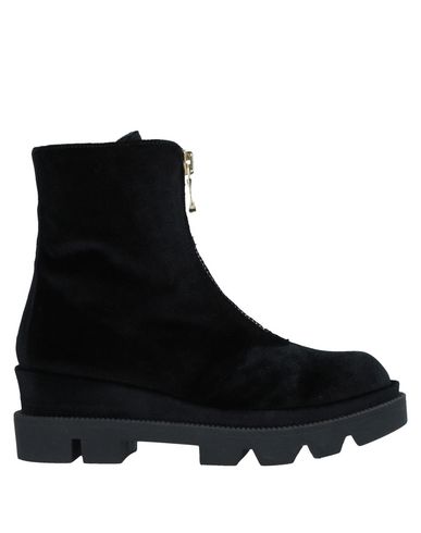 Zapatos casuales salvajes Botín Tipe E Tacchi Mujer - Botines Tipe E Tacchi - 11533364RK Zapatos casuales salvajes Botín Tipe E Tacchi Mujer - Botines Tipe E Tacchi - 11533364RK
