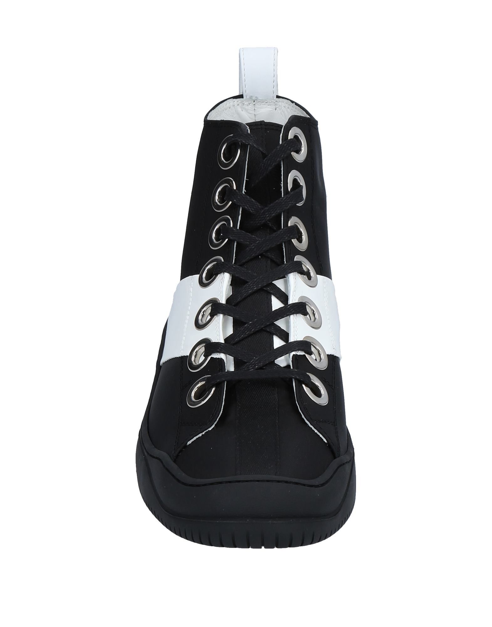 Moda barata y hermosa Zapatillas N° - 21 Hombre - N° Zapatillas N° 21 ad2fb8 Moda barata y hermosa Zapatillas N° - 21 Hombre - N° Zapatillas N° 21 ad2fb8