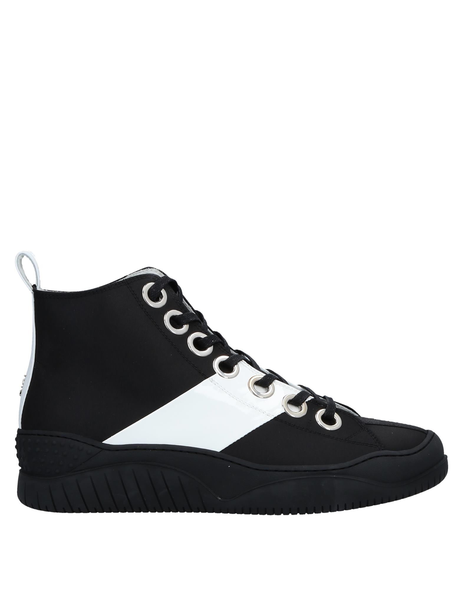 N° 21 Sneakers Herren 11533365JG Gute Qualität beliebte Schuhe N° 21 Sneakers Herren 11533365JG Gute Qualität beliebte Schuhe