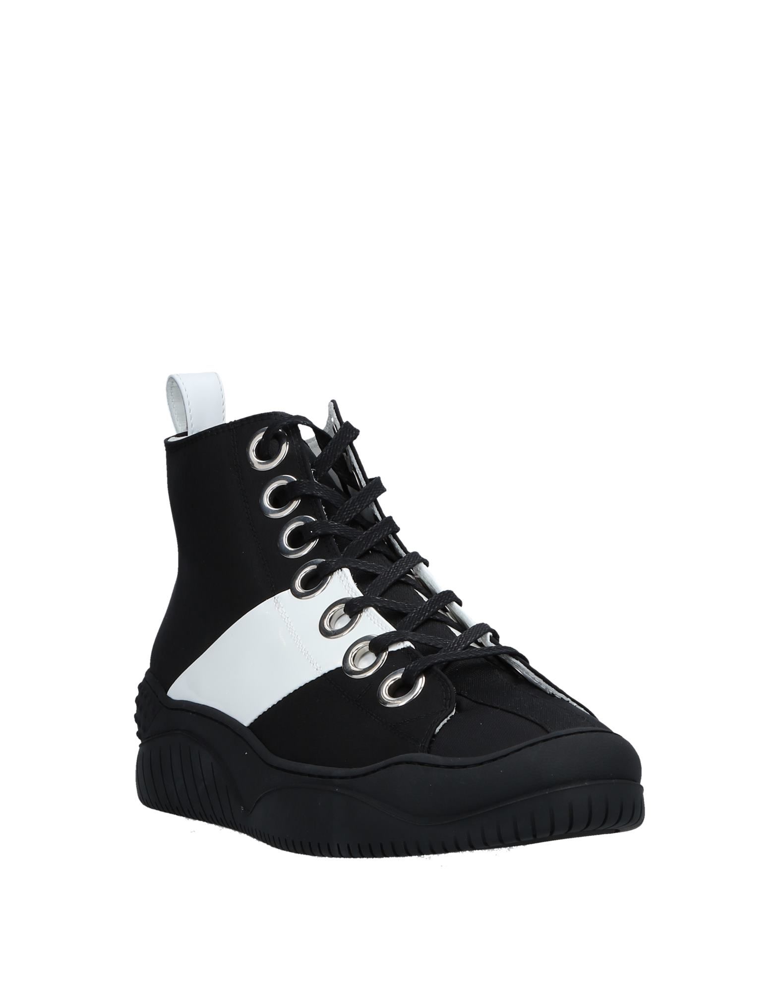 Moda barata y hermosa Zapatillas N° - 21 Hombre - N° Zapatillas N° 21 ad2fb8 Moda barata y hermosa Zapatillas N° - 21 Hombre - N° Zapatillas N° 21 ad2fb8