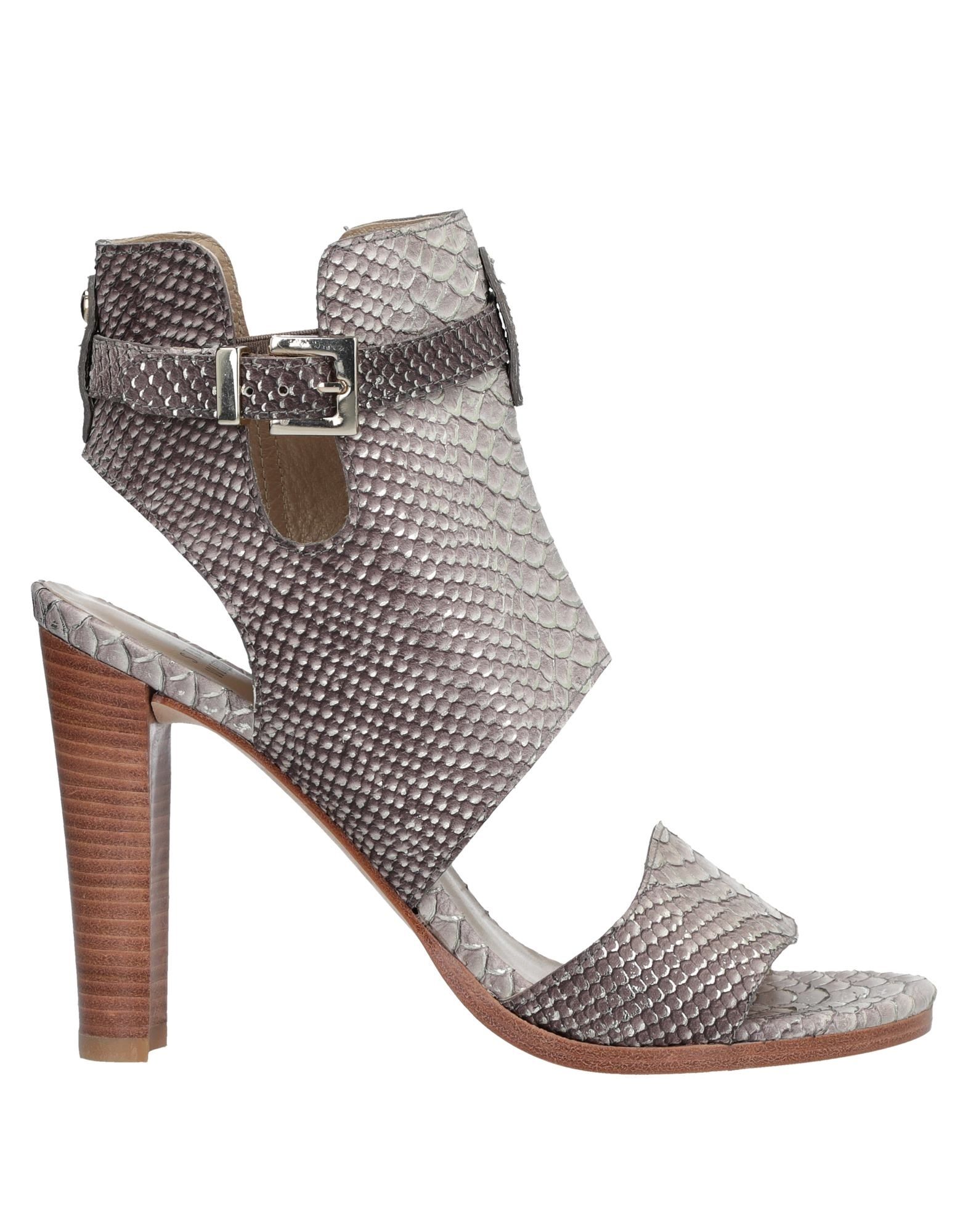 Sandali Stuart Weitzman Donna - 11533368KI Sandali Stuart Weitzman Donna - 11533368KI