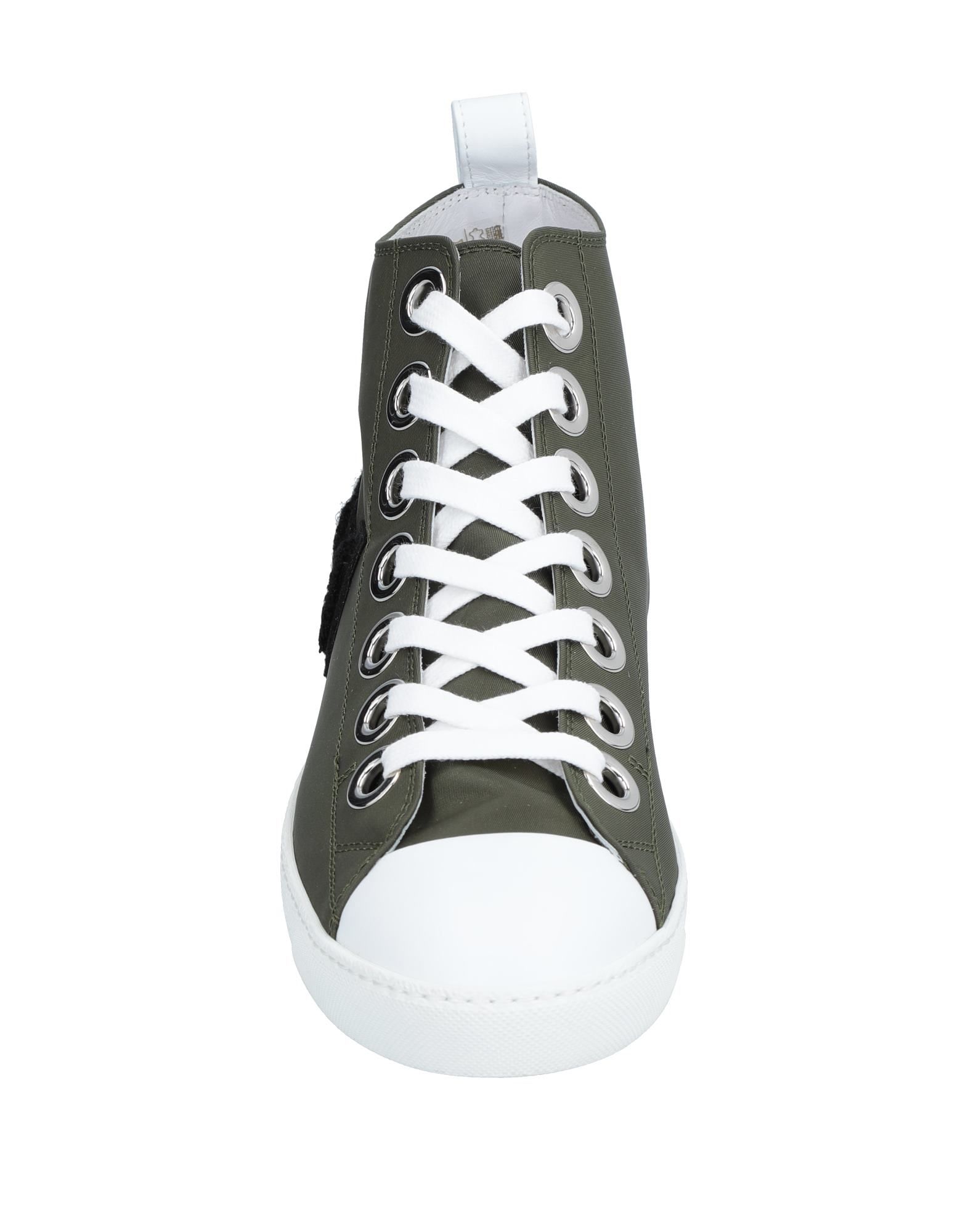 Sneakers N° 21 21 Homme - Sneakers N° 21 21 Vert militaire Réduction de prix saisonnier, remise 23d06c Sneakers N° 21 21 Homme - Sneakers N° 21 21 Vert militaire Réduction de prix saisonnier, remise 23d06c