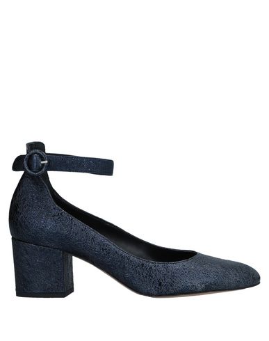 Zapatos casuales salvajes Zapato De Salón Noa Mujer - Salones Noa - 11533378OO Azul oscuro Zapatos casuales salvajes Zapato De Salón Noa Mujer - Salones Noa - 11533378OO Azul oscuro
