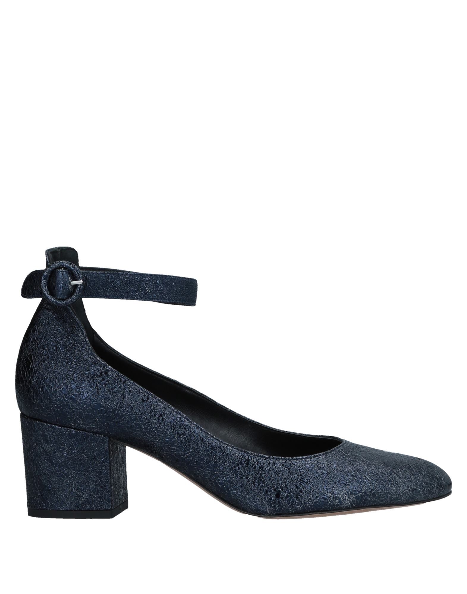 Scarpe economiche e resistenti Décolleté Noa Donna - 11533378OO Scarpe economiche e resistenti Décolleté Noa Donna - 11533378OO